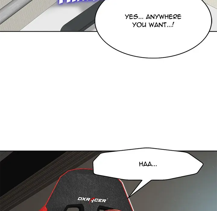 The Affair Episode 27 - Page 67