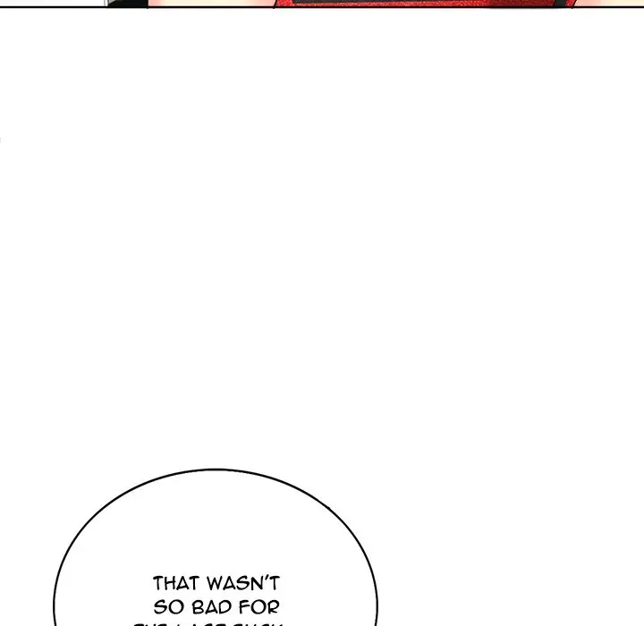 The Affair Episode 27 - Page 69