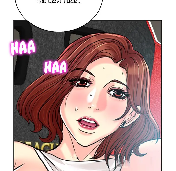 The Affair Episode 27 - Page 70