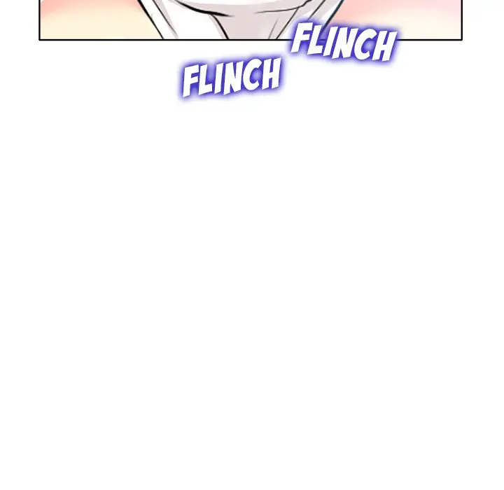 The Affair Episode 27 - Page 71