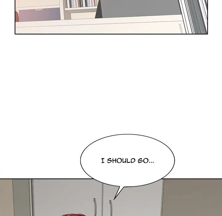 The Affair Episode 27 - Page 73