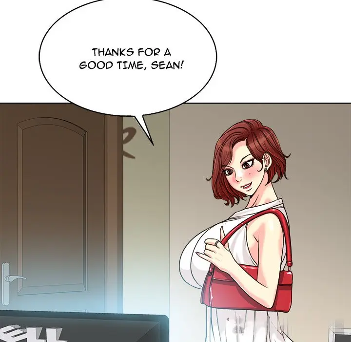 The Affair Episode 27 - Page 76