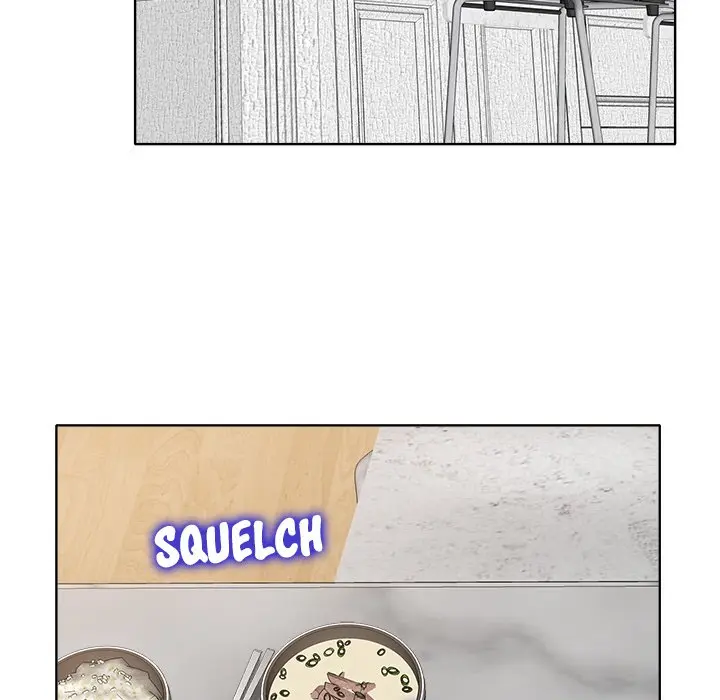 The Affair Episode 27 - Page 81