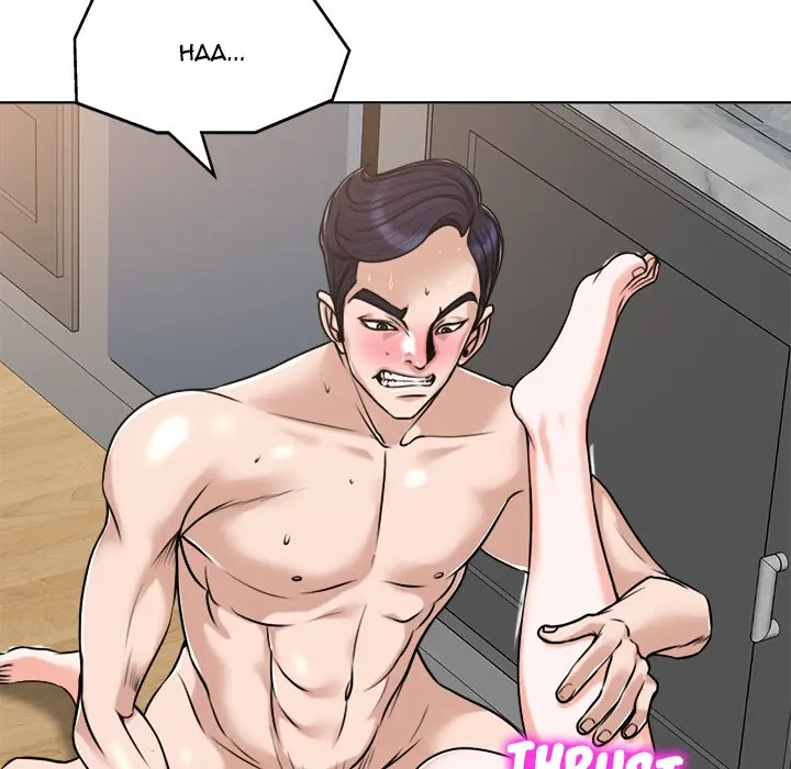 The Affair Episode 27 - Page 83