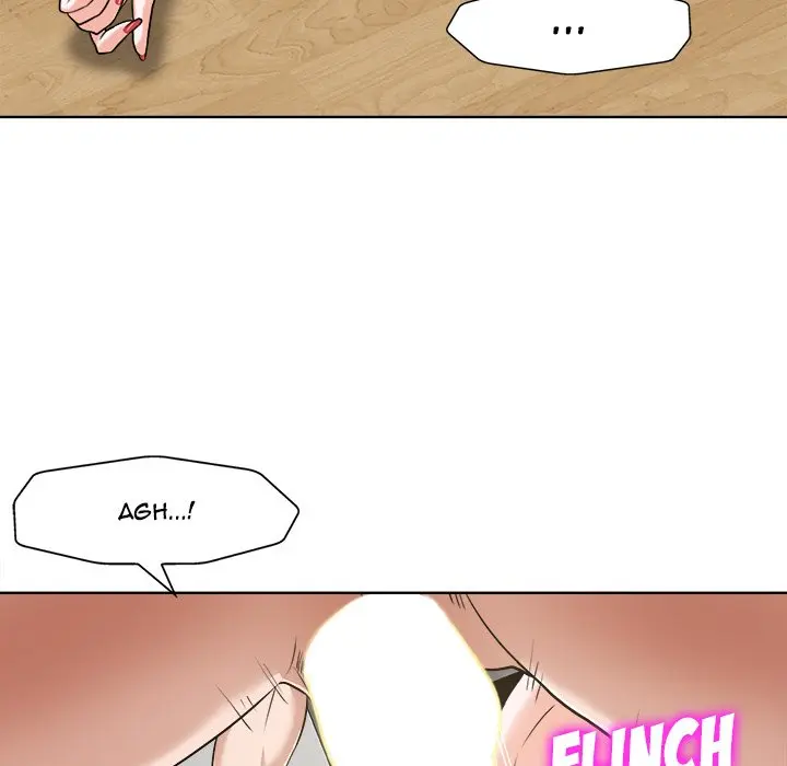 The Affair Episode 27 - Page 85