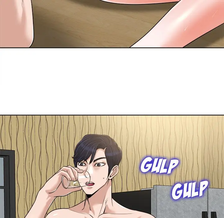 The Affair Episode 27 - Page 90