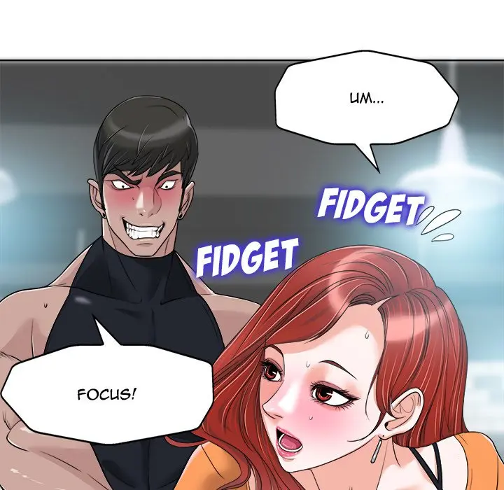 The Affair Episode 28 - Page 100