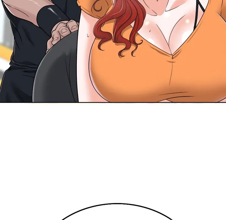 The Affair Episode 28 - Page 101