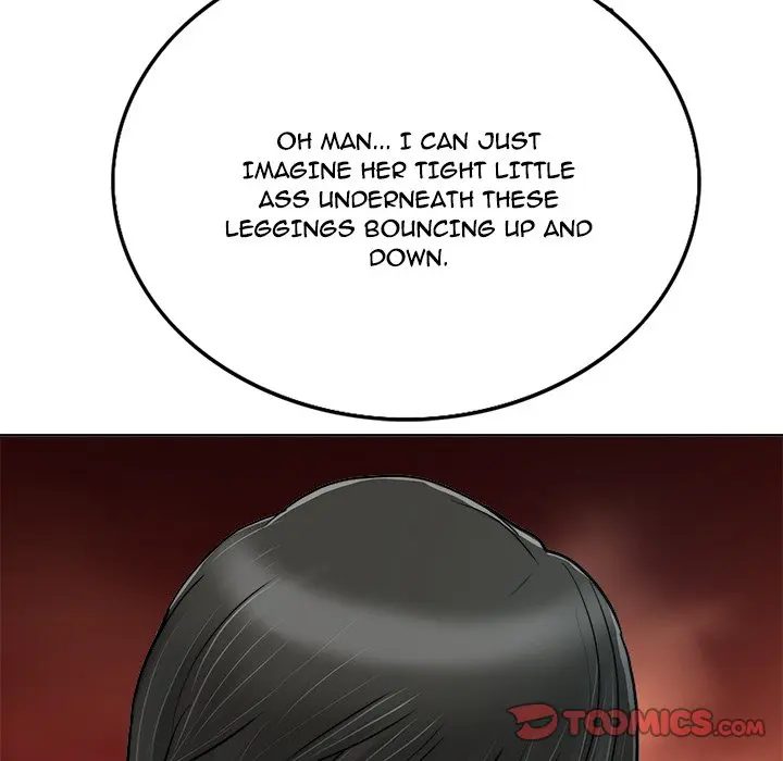The Affair Episode 28 - Page 102