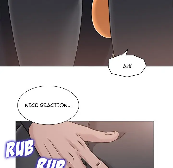 The Affair Episode 28 - Page 106
