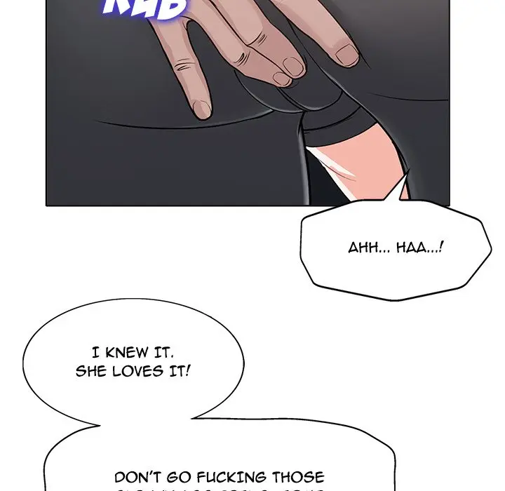 The Affair Episode 28 - Page 107