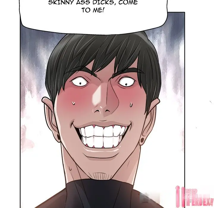 The Affair Episode 28 - Page 108