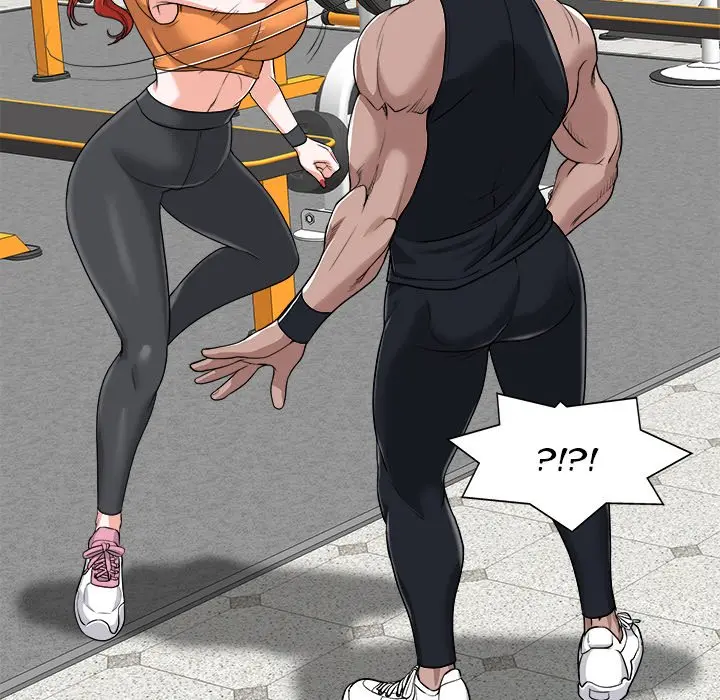 The Affair Episode 28 - Page 110