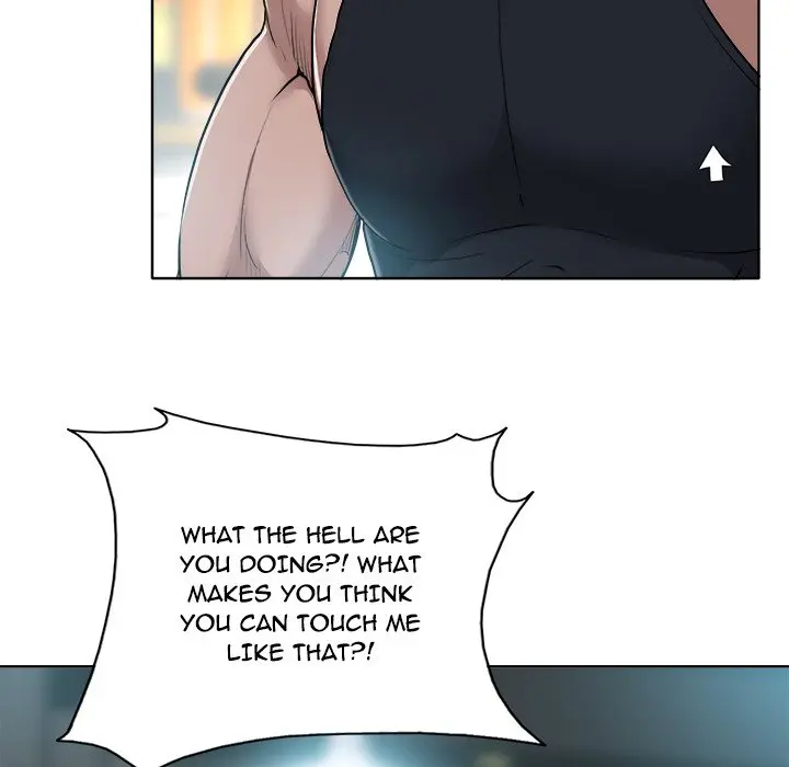 The Affair Episode 28 - Page 112