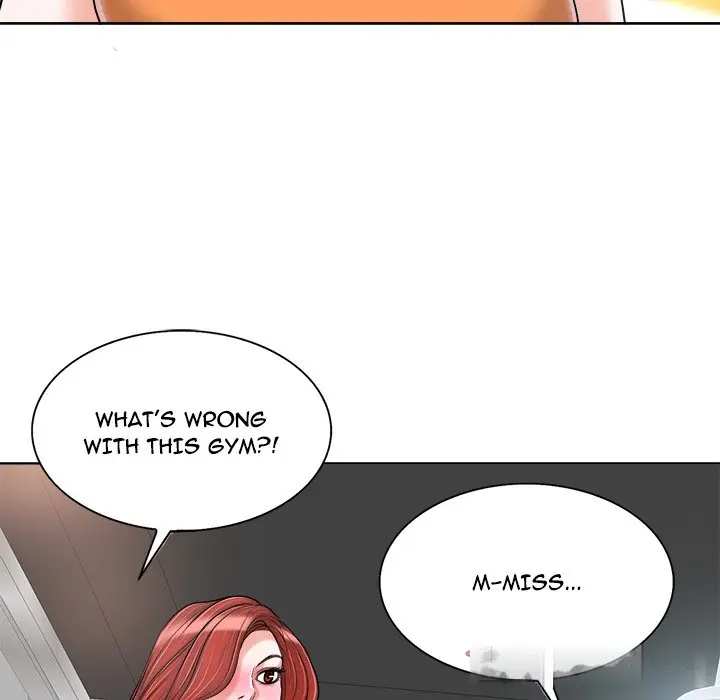 The Affair Episode 28 - Page 114