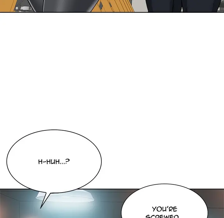 The Affair Episode 28 - Page 116