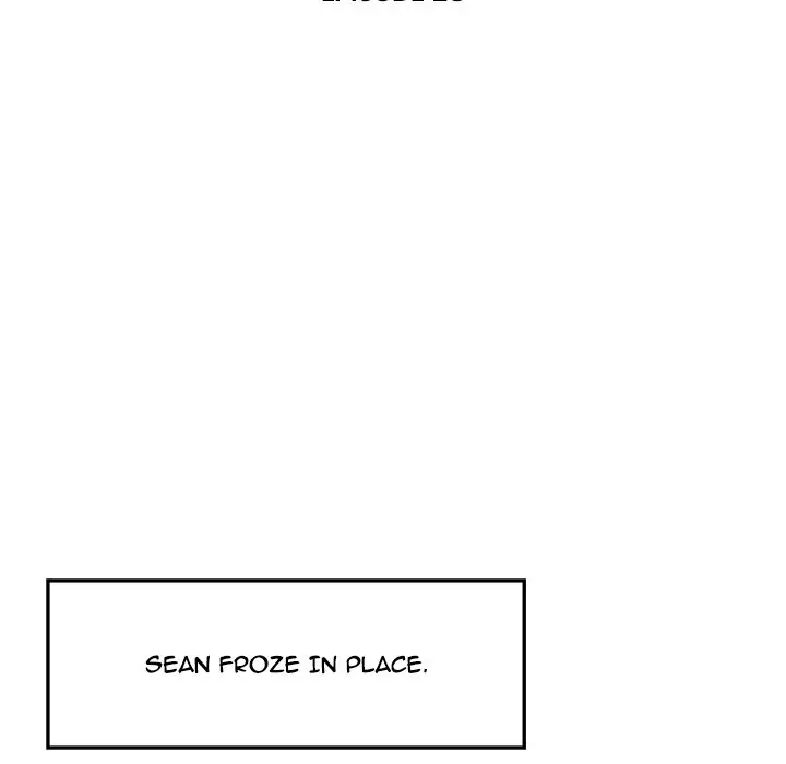 The Affair Episode 28 - Page 12