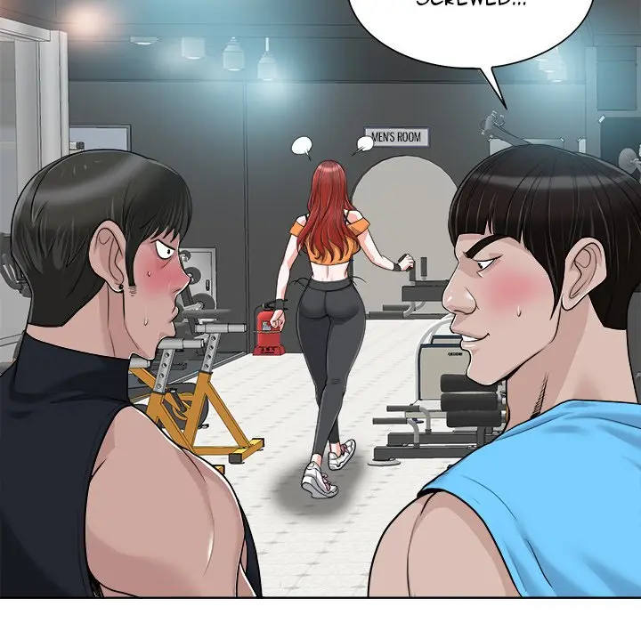 The Affair Episode 28 - Page 117