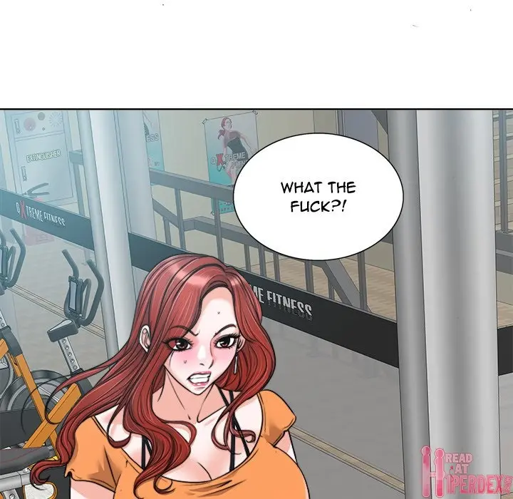 The Affair Episode 28 - Page 118