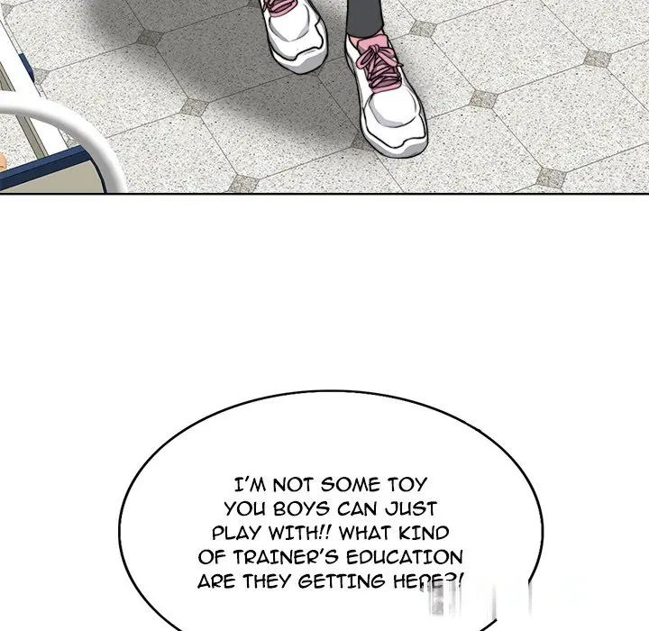The Affair Episode 28 - Page 120