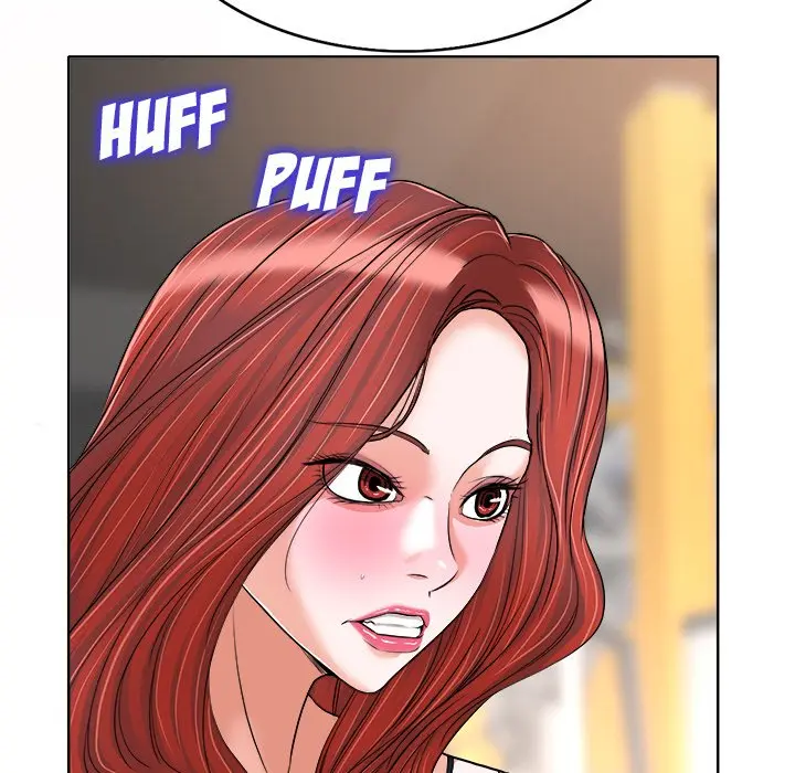 The Affair Episode 28 - Page 121