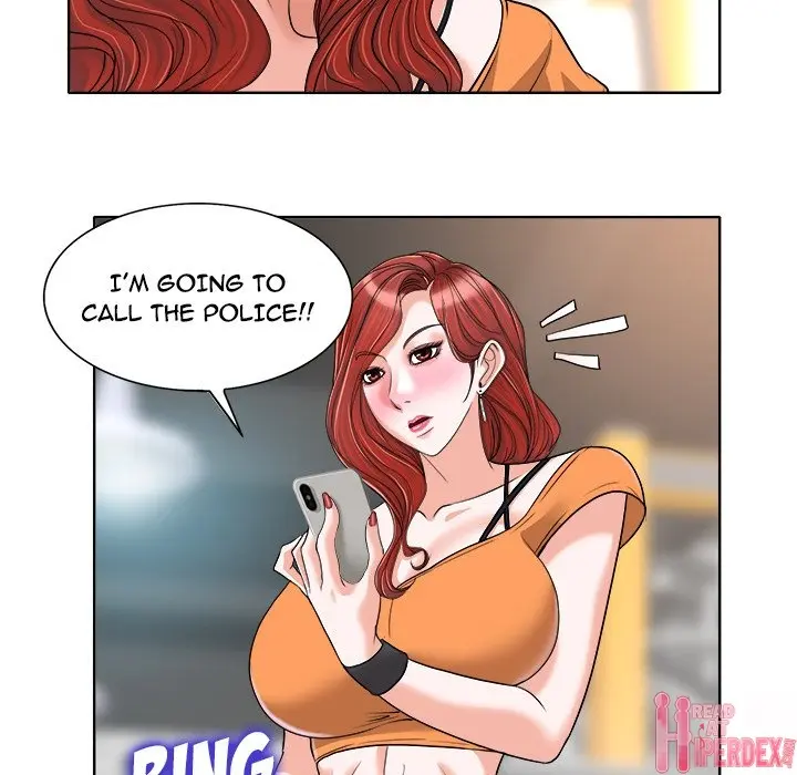 The Affair Episode 28 - Page 122