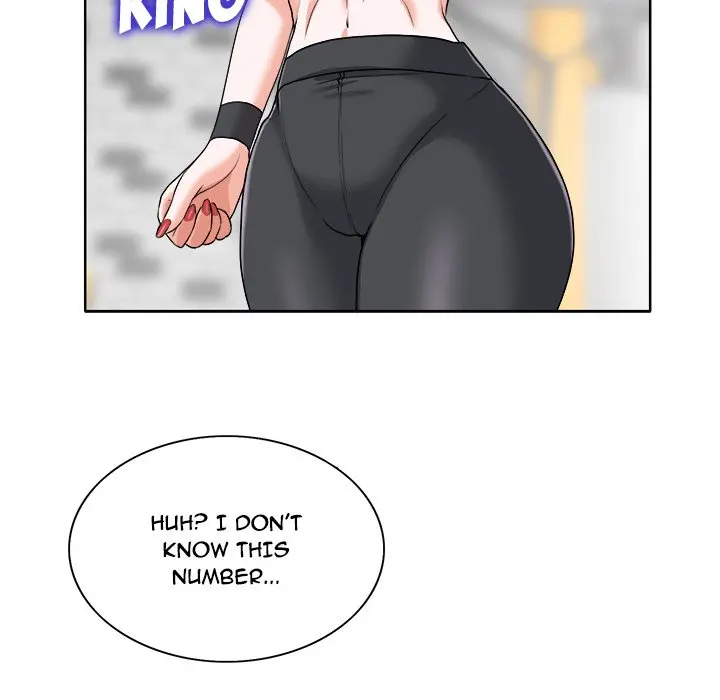 The Affair Episode 28 - Page 123