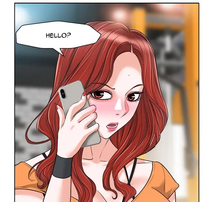 The Affair Episode 28 - Page 124