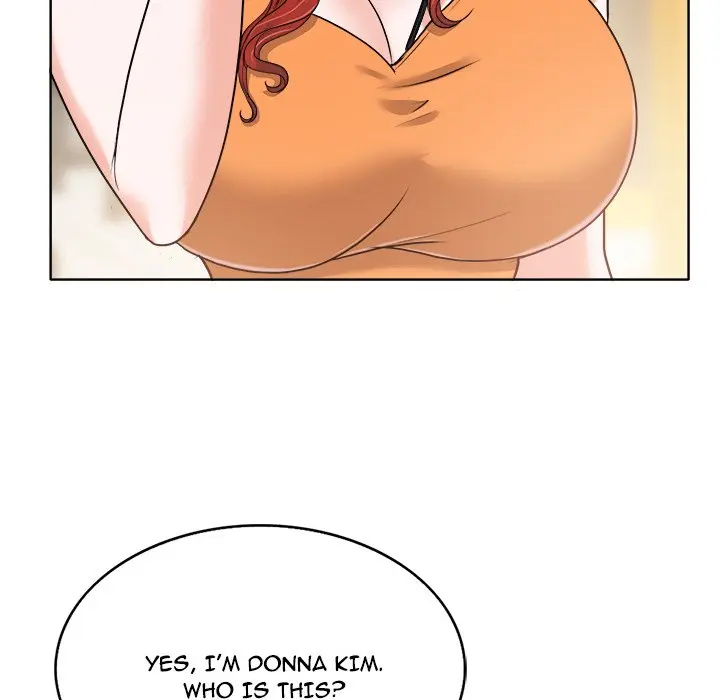 The Affair Episode 28 - Page 125