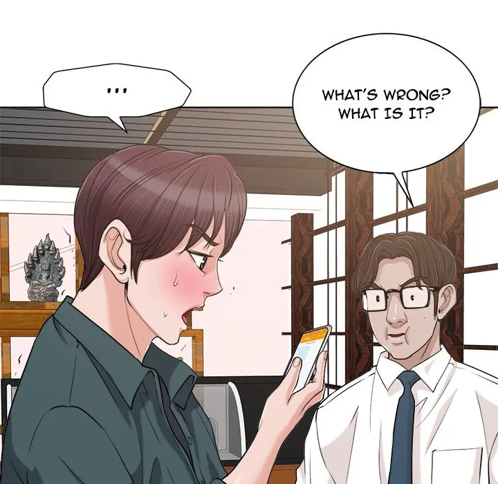 The Affair Episode 28 - Page 13