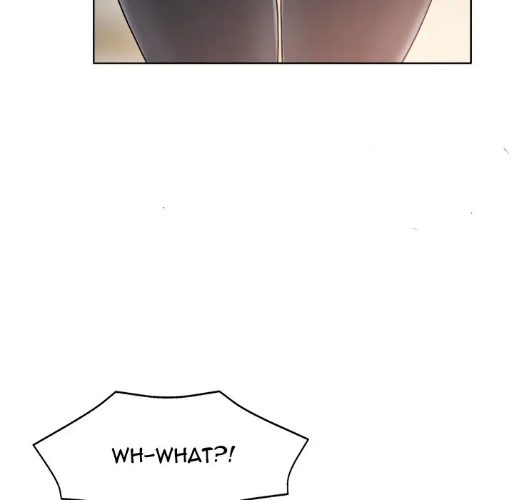 The Affair Episode 28 - Page 127
