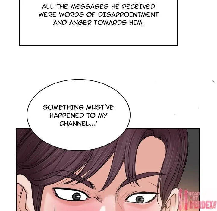 The Affair Episode 28 - Page 16