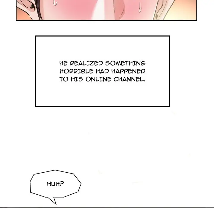 The Affair Episode 28 - Page 17