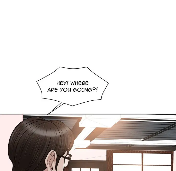 The Affair Episode 28 - Page 20