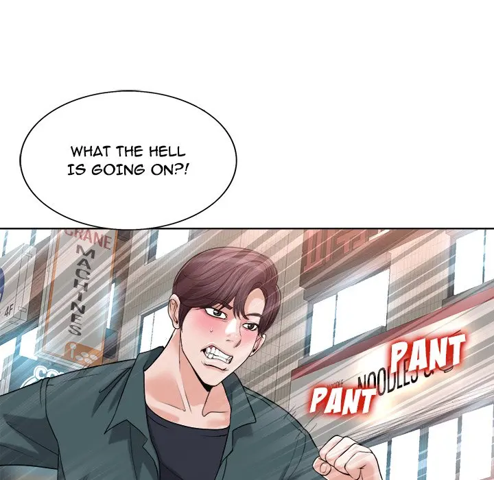 The Affair Episode 28 - Page 22