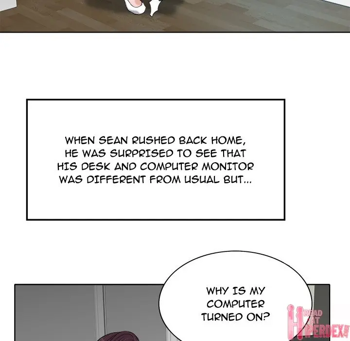 The Affair Episode 28 - Page 26