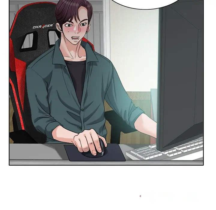 The Affair Episode 28 - Page 27