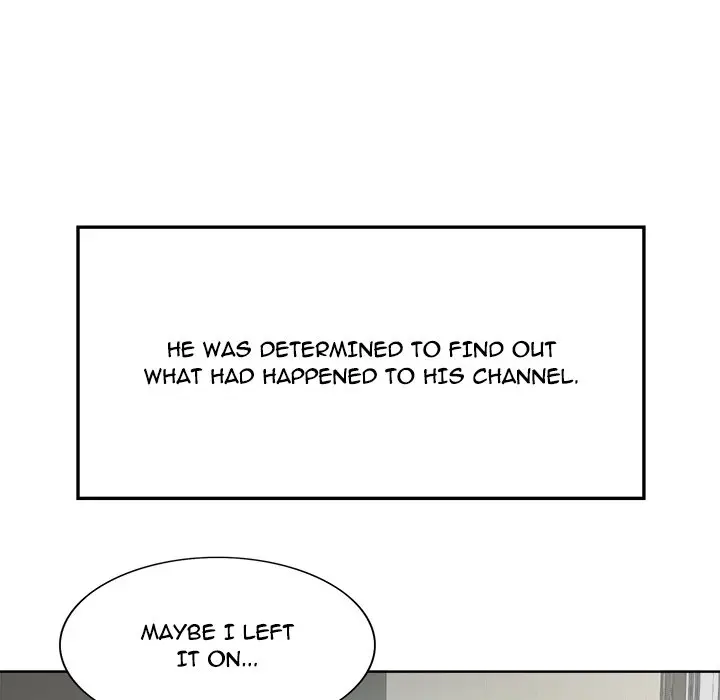 The Affair Episode 28 - Page 28