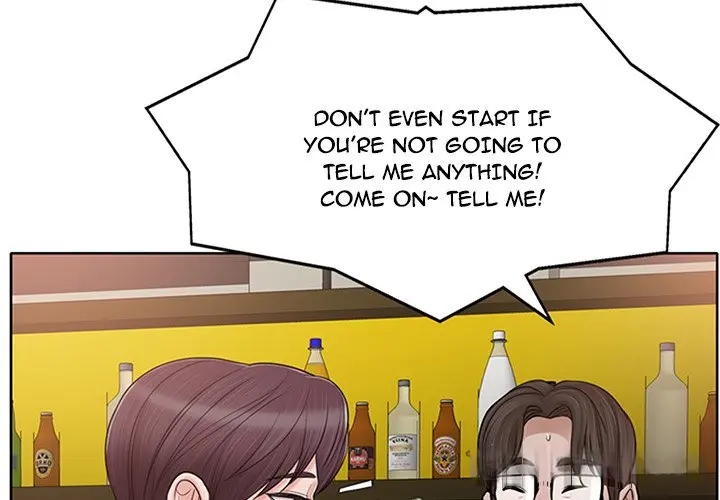 The Affair Episode 28 - Page 3