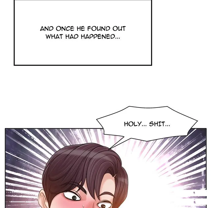 The Affair Episode 28 - Page 30