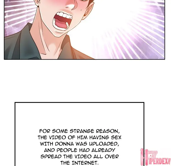 The Affair Episode 28 - Page 31