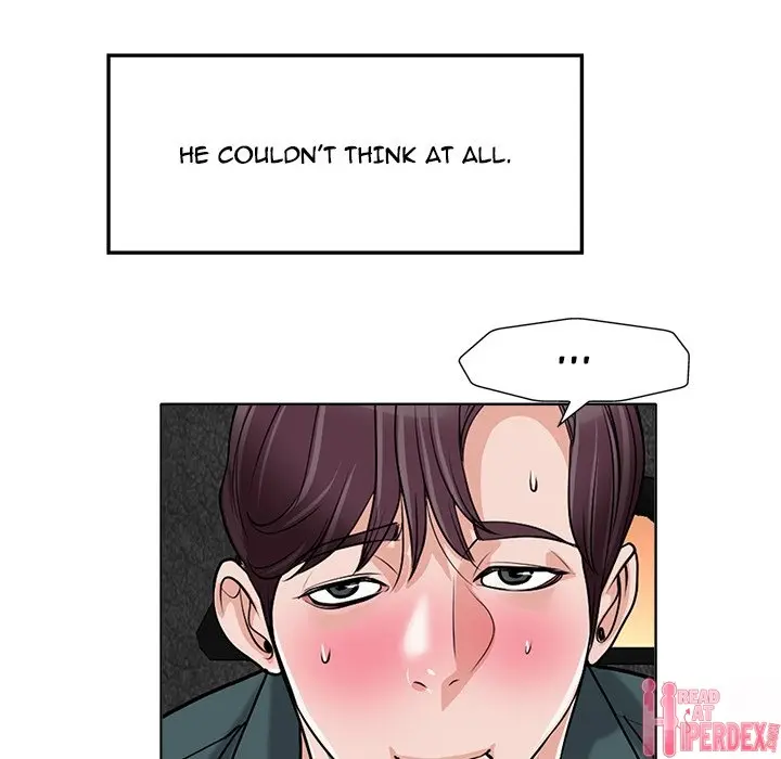 The Affair Episode 28 - Page 36