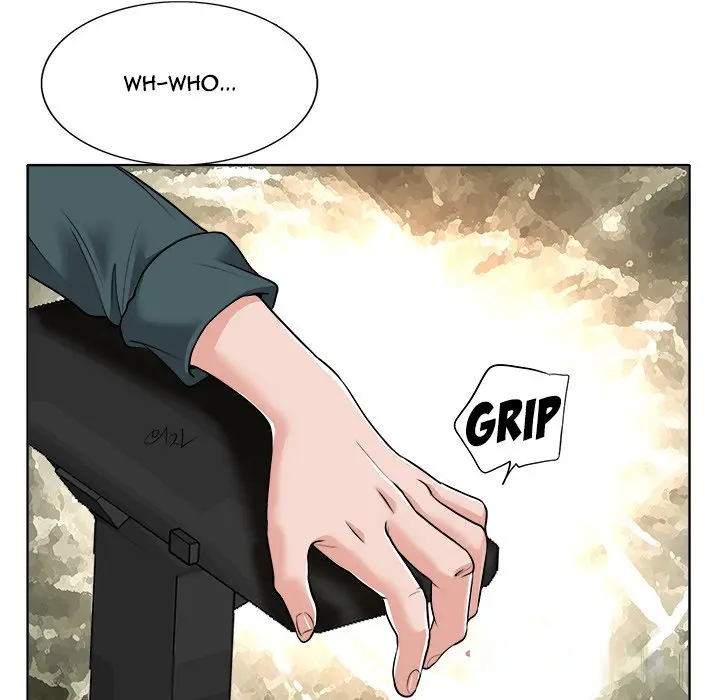 The Affair Episode 28 - Page 37