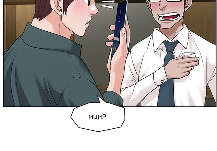 The Affair Episode 28 - Page 4
