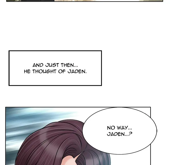 The Affair Episode 28 - Page 38