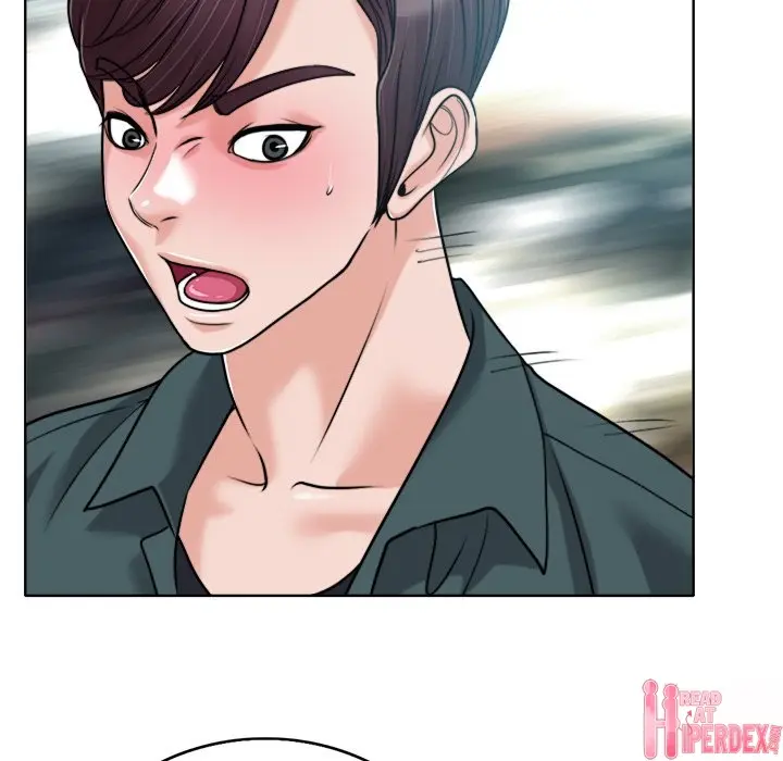 The Affair Episode 28 - Page 39