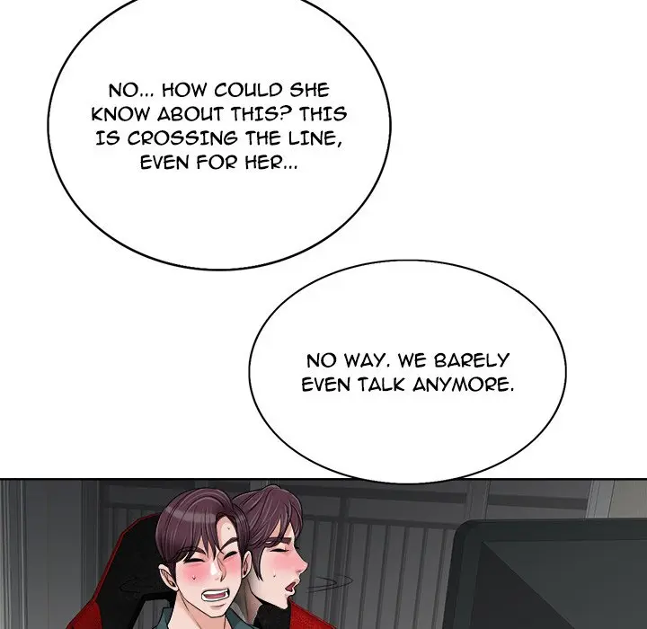 The Affair Episode 28 - Page 40