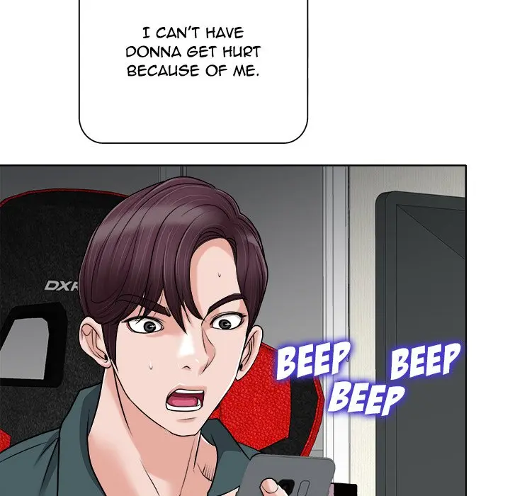 The Affair Episode 28 - Page 42