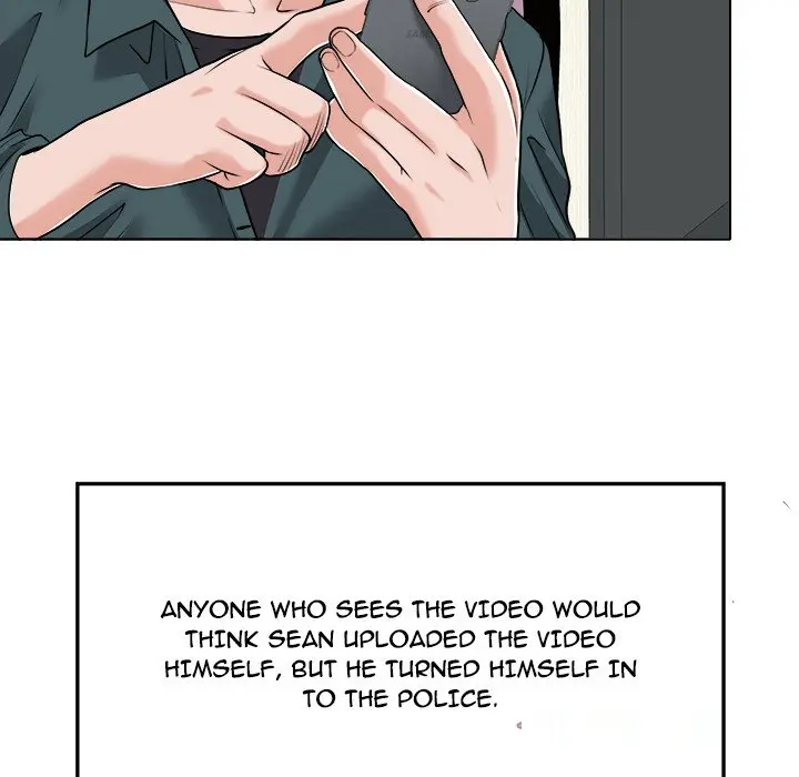 The Affair Episode 28 - Page 43