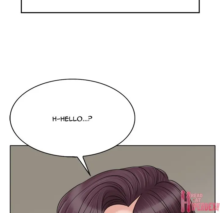 The Affair Episode 28 - Page 44